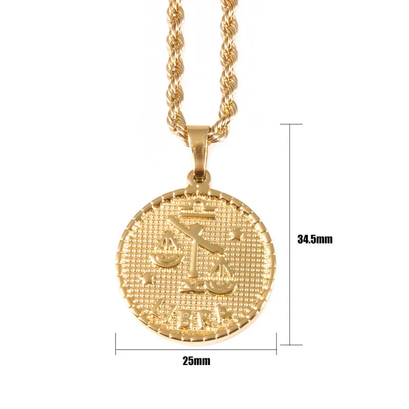 S06af0d4ba993409db83a9bacbefaead0M